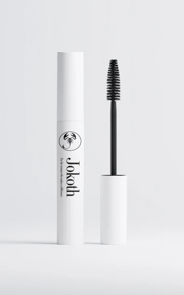 A+ Jokoth Lengthening & Volumising Mascara, 6 ml / 0.2 fl. oz.
