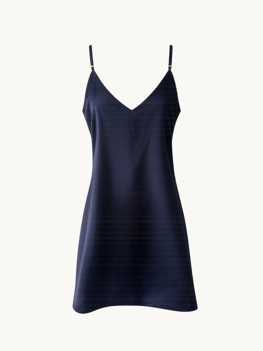 Slip-Dress