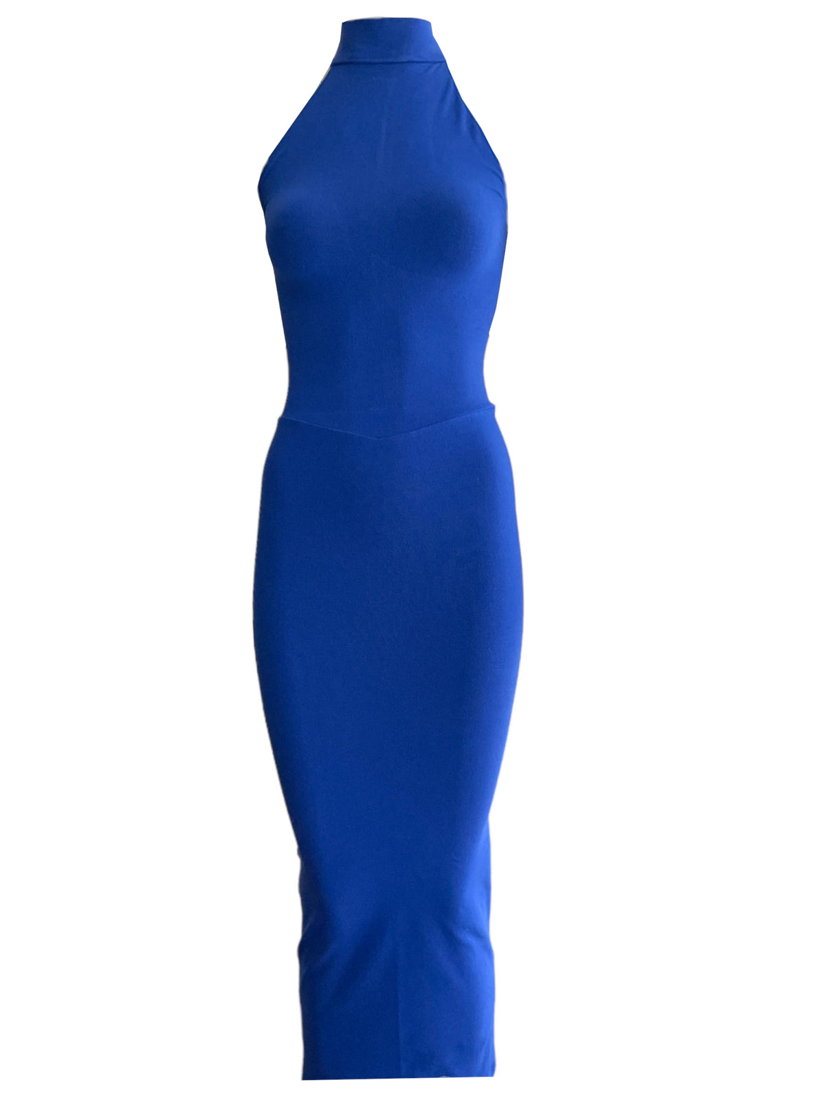 XS Wasp waist Effect- The Bodycon dress